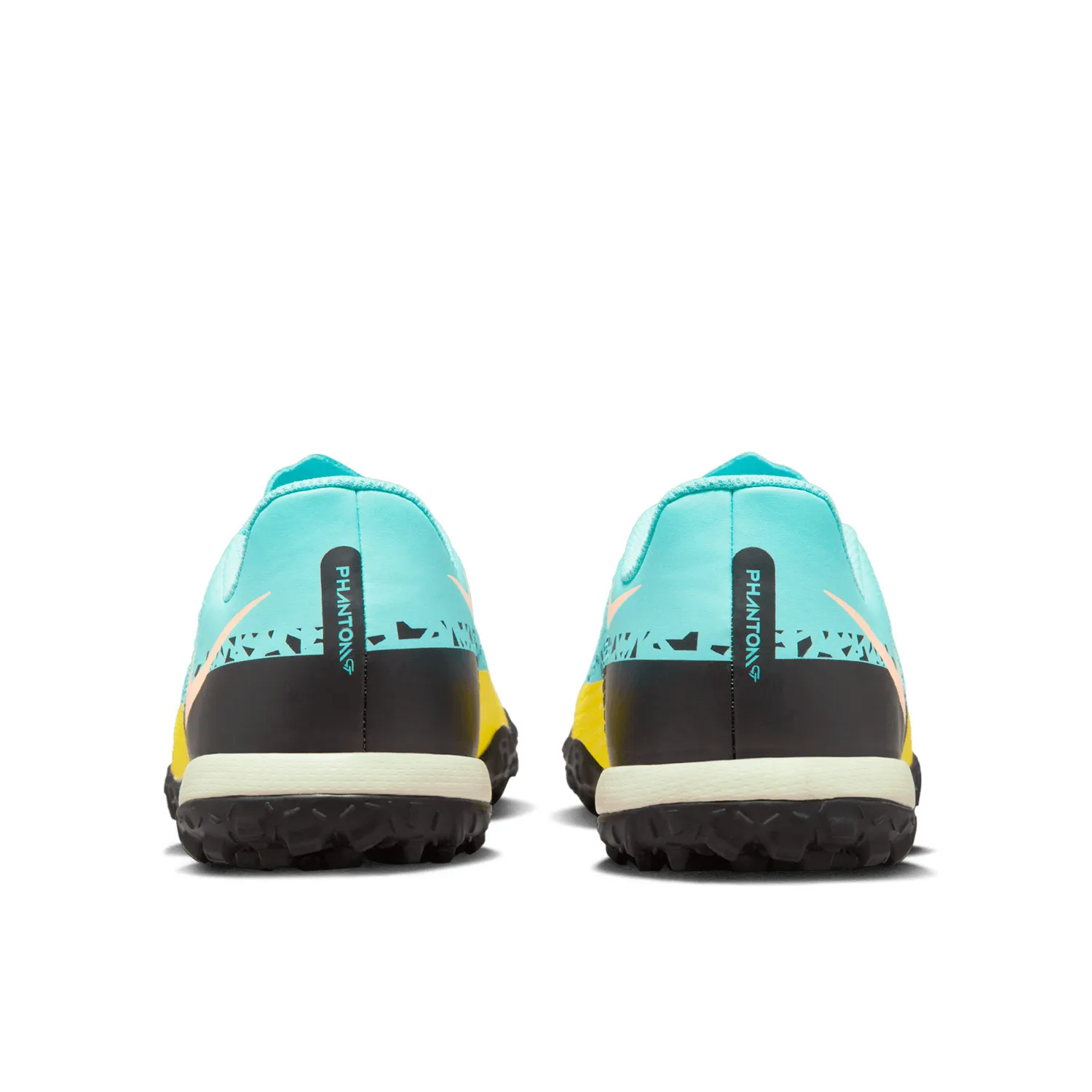 Nike Jr Phantom GT2 Academy TF