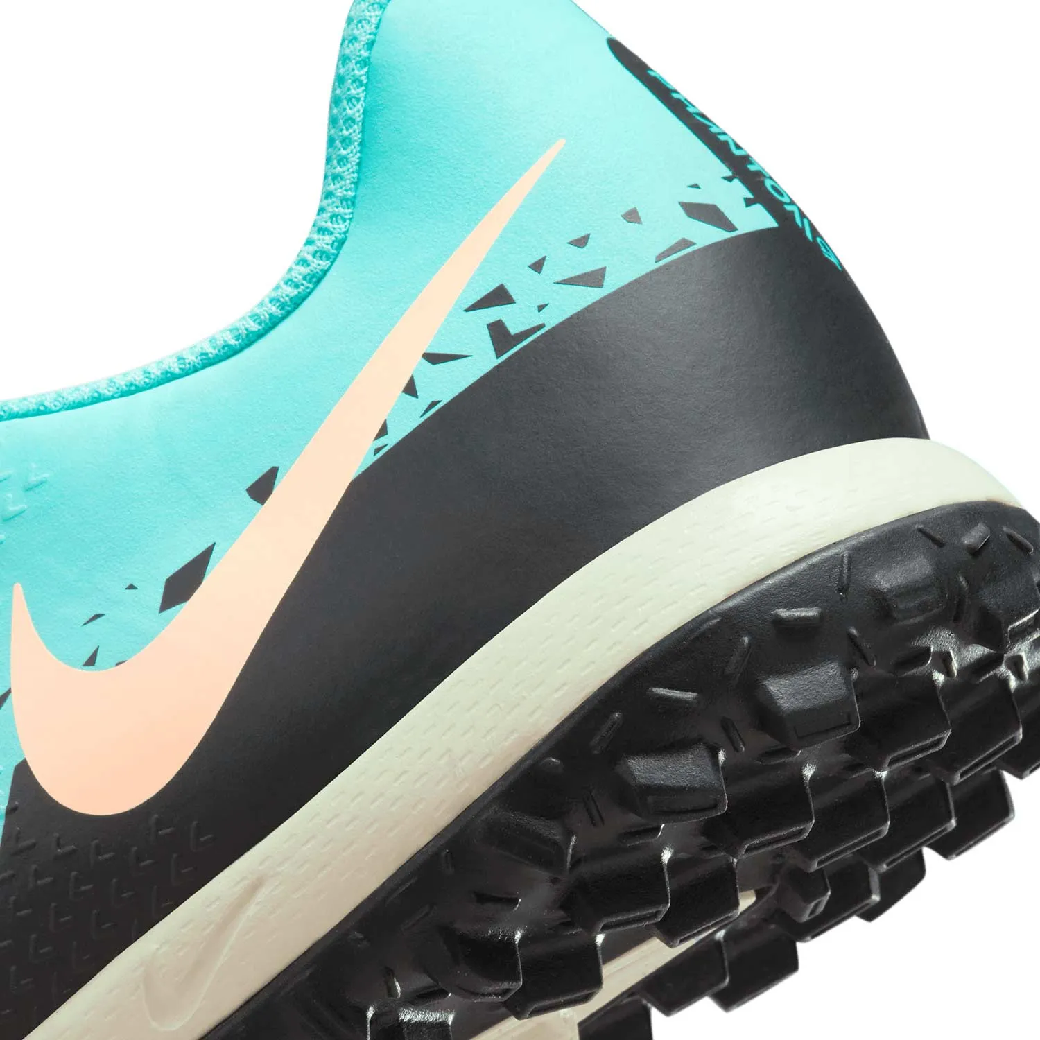 Nike Jr Phantom GT2 Academy TF
