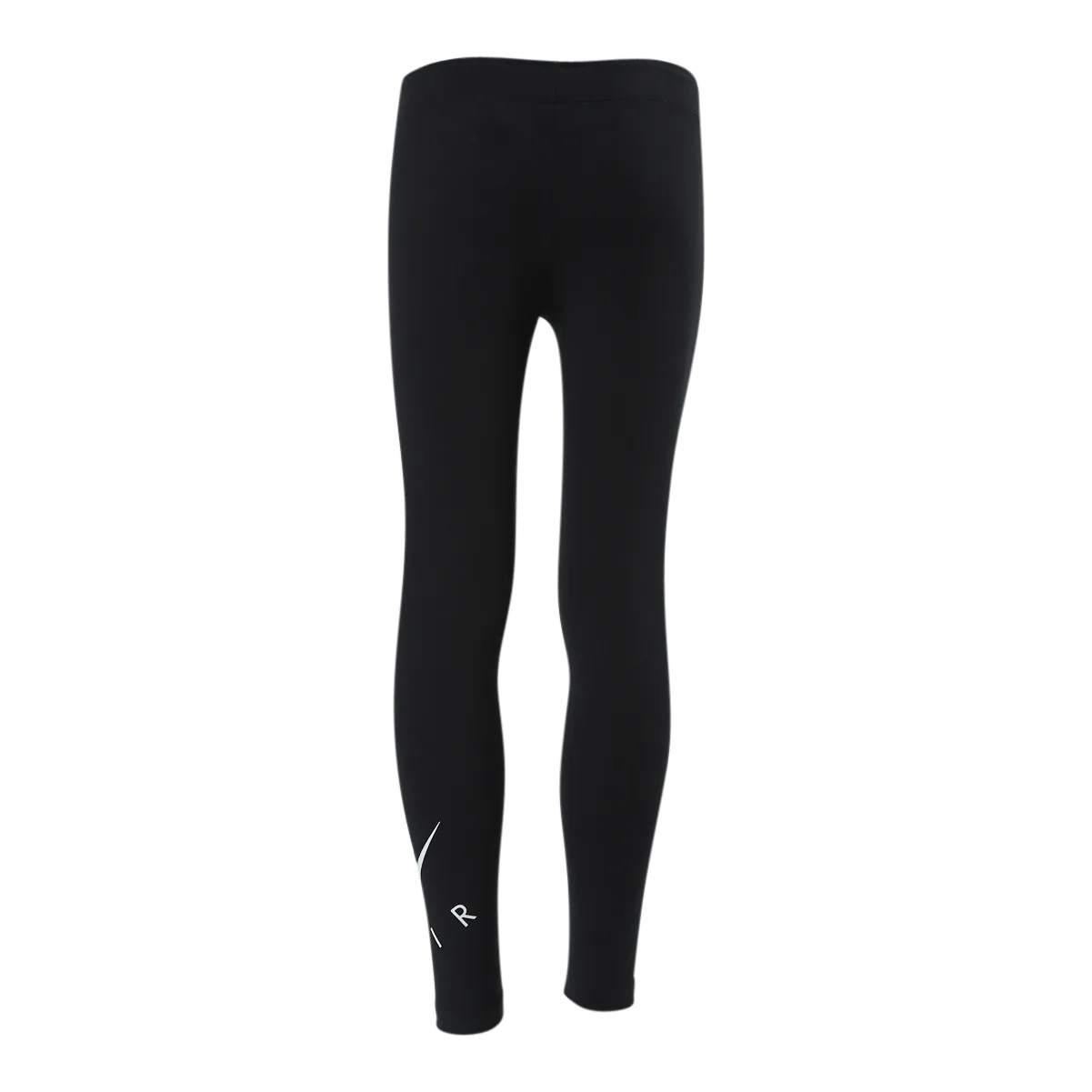 Nike Junior Nike Air Favorites Legging Black
