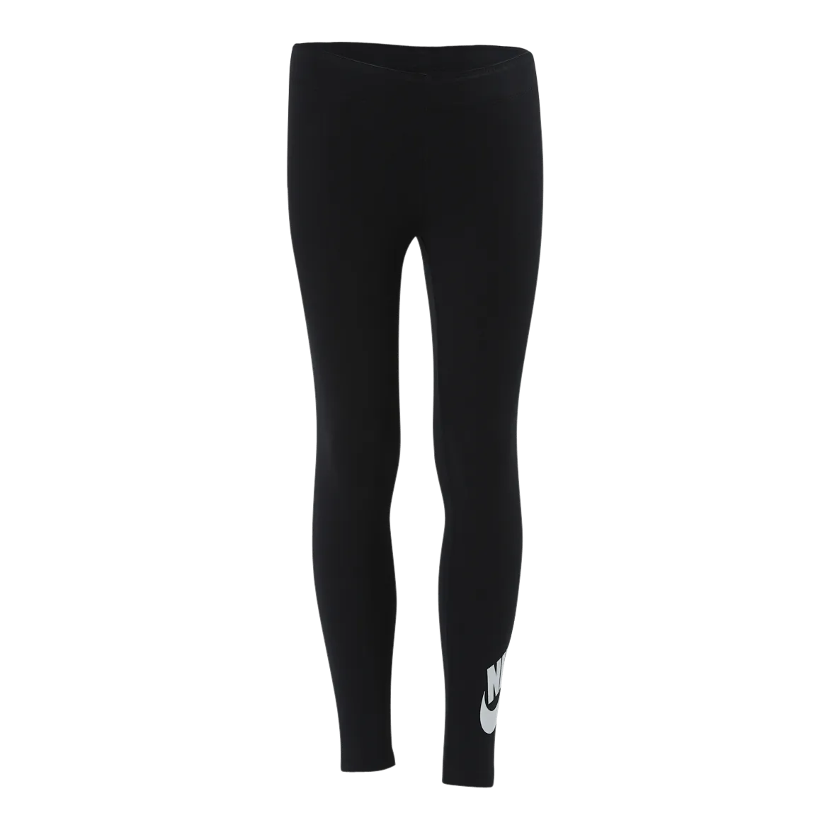Nike Junior Nike Air Favorites Legging Black