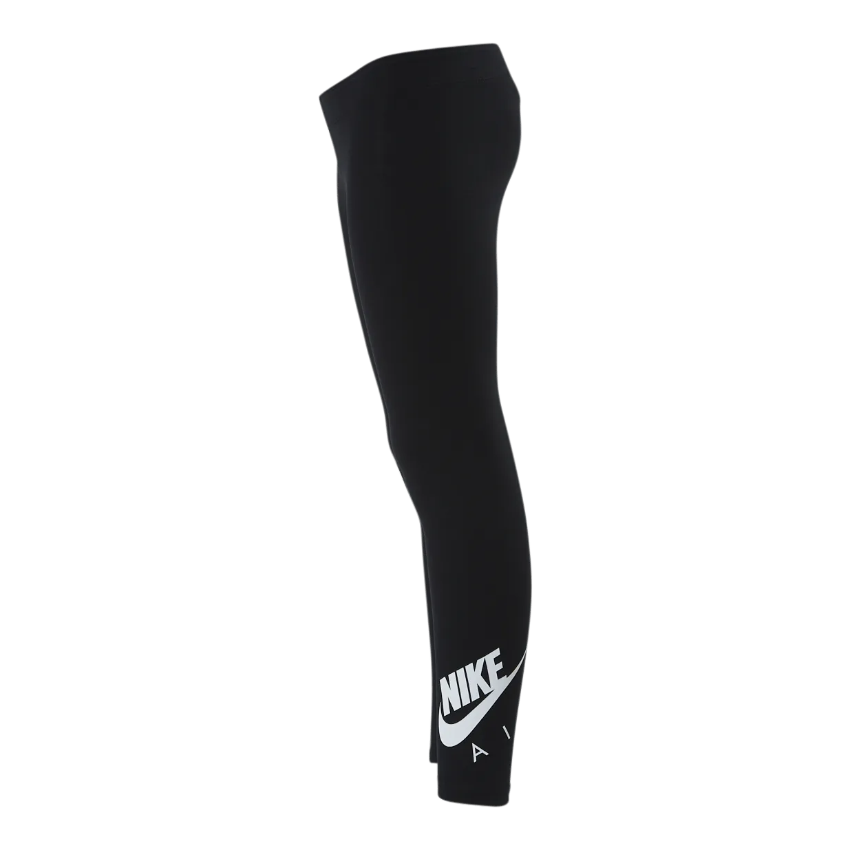 Nike Junior Nike Air Favorites Legging Black