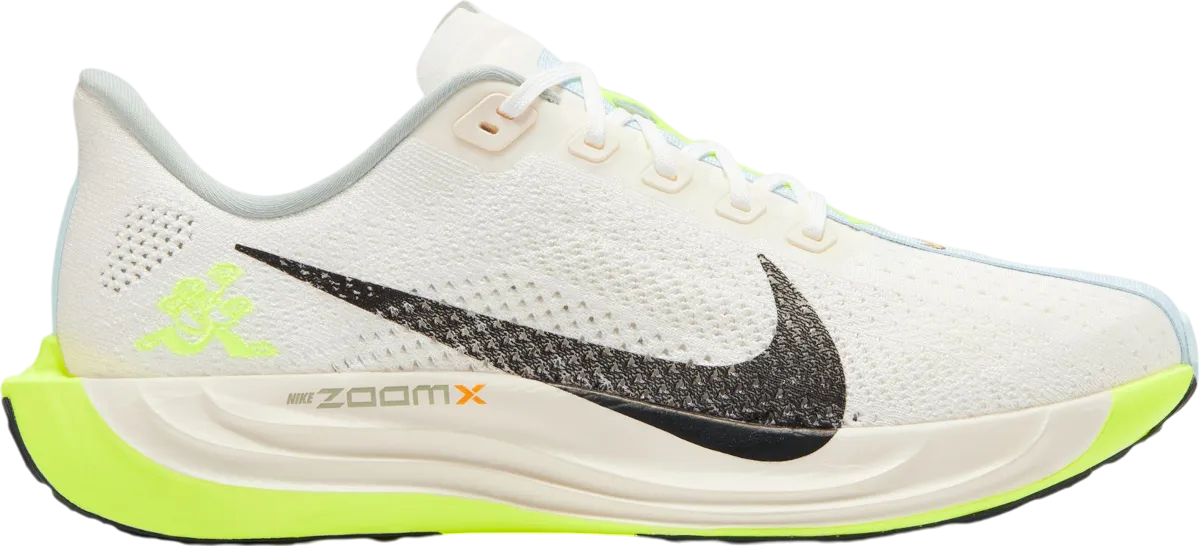Nike Pegasus Plus