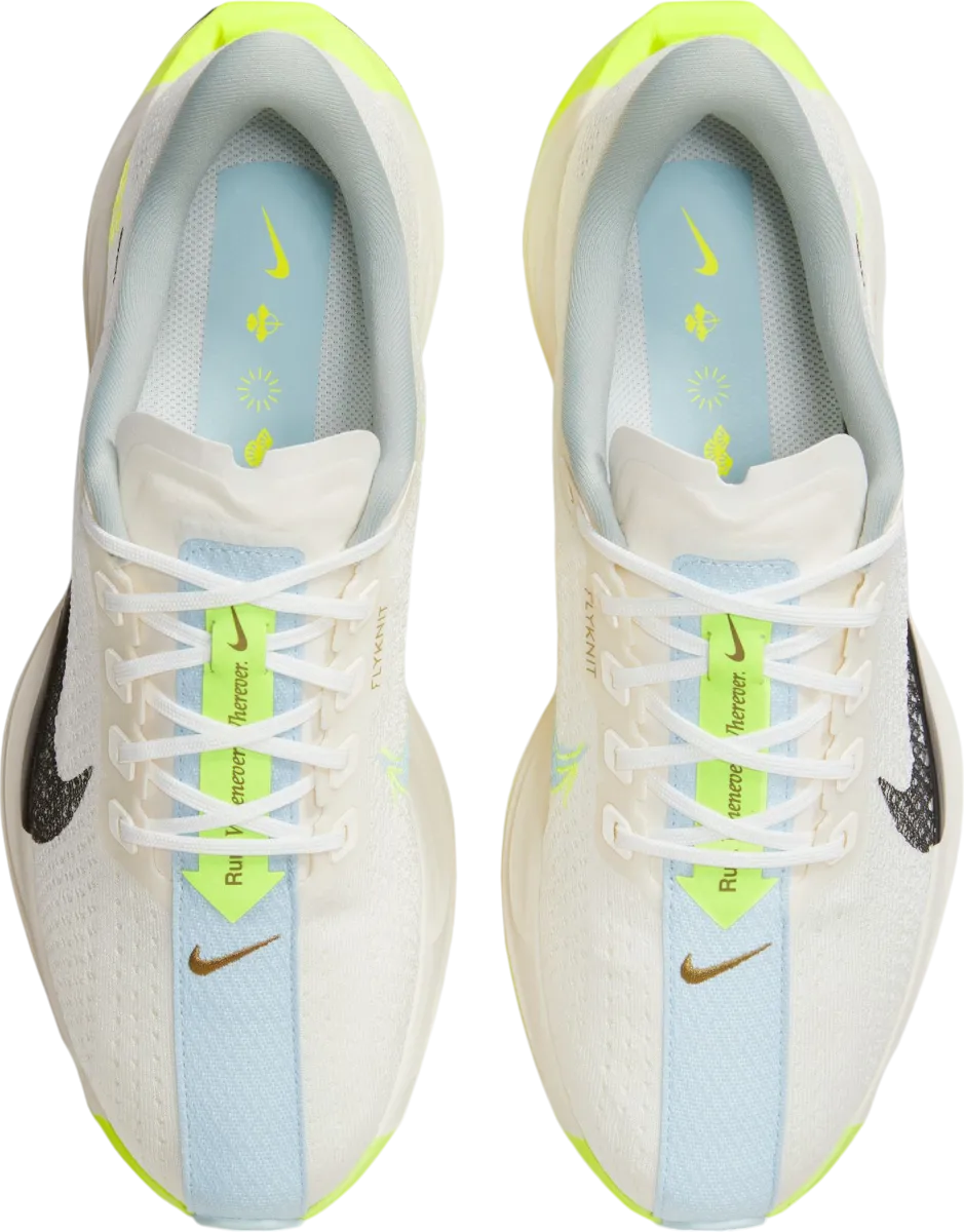 Nike Pegasus Plus