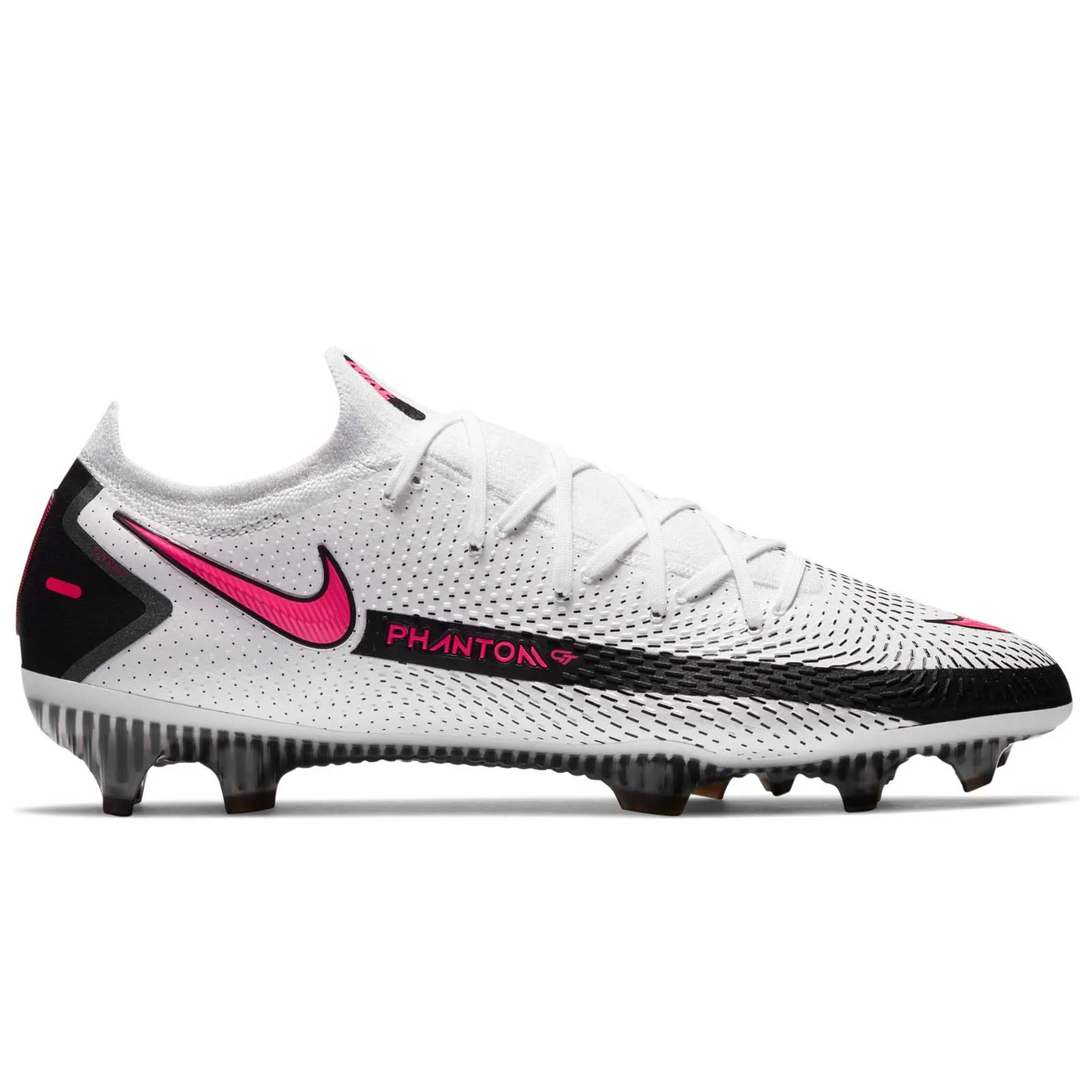 Nike Phantom GT Elite FG