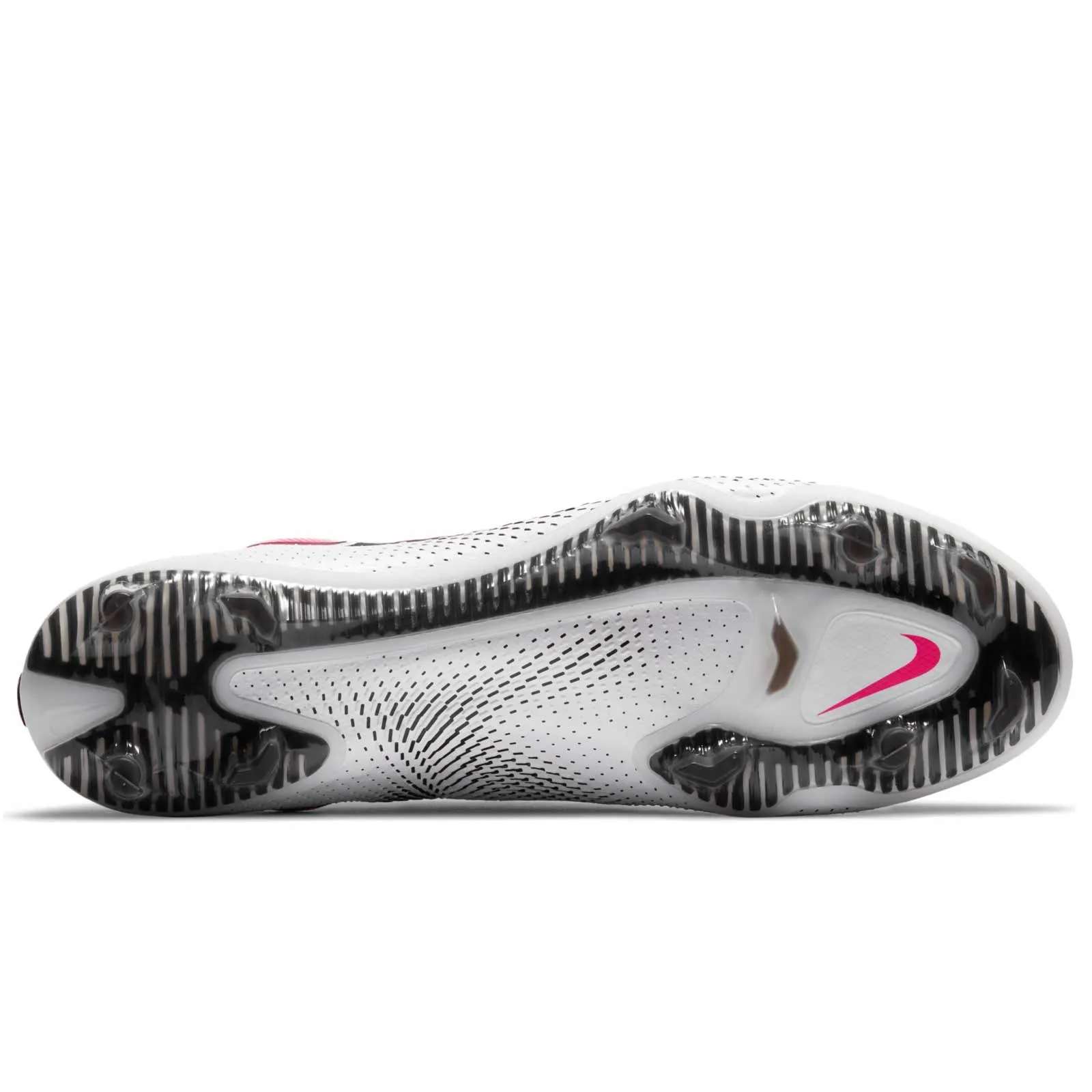 Nike Phantom GT Elite FG