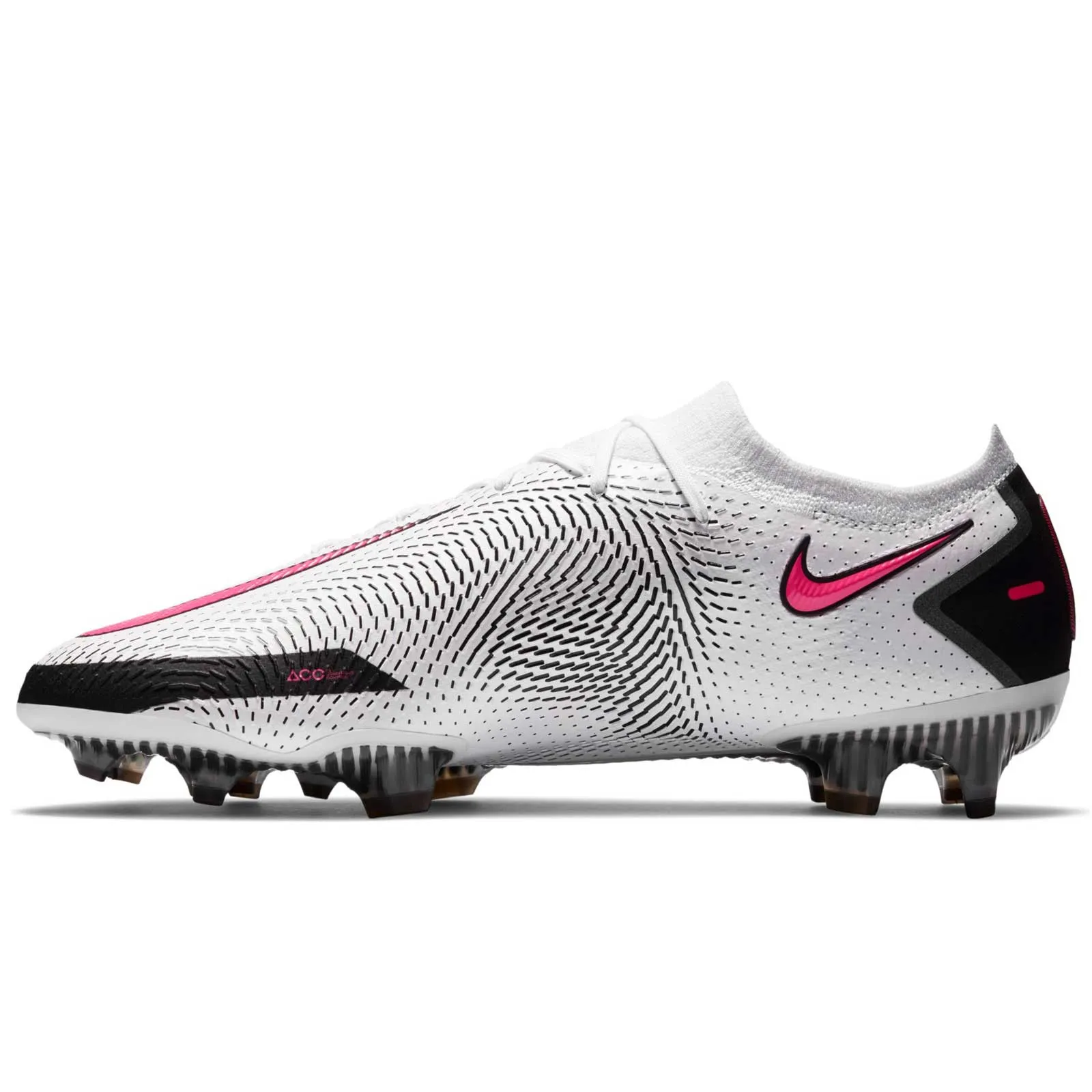 Nike Phantom GT Elite FG
