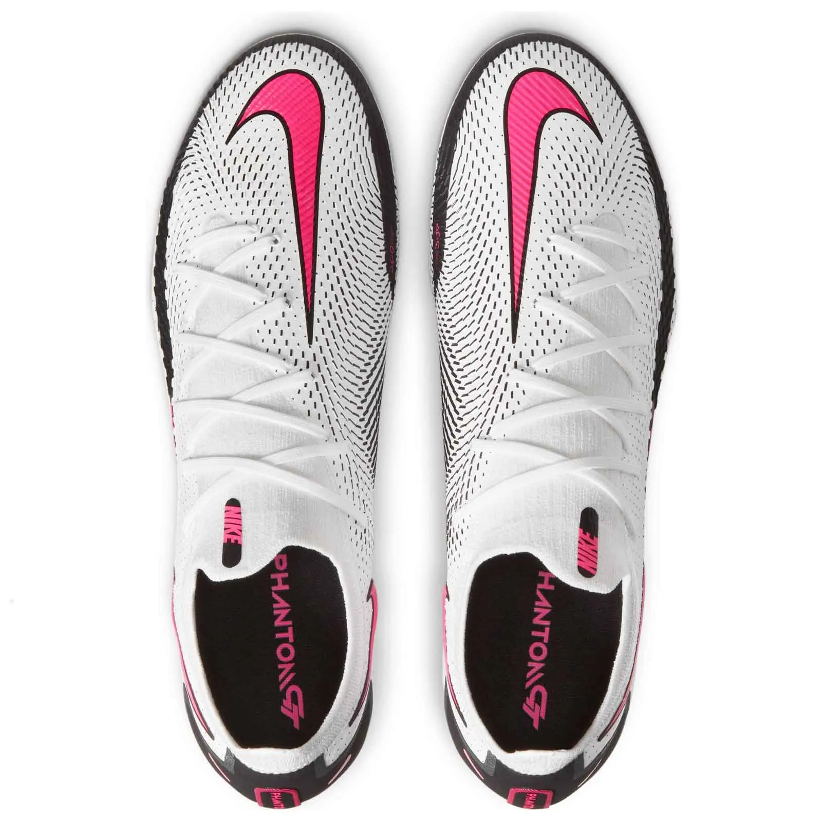 Nike Phantom GT Elite FG