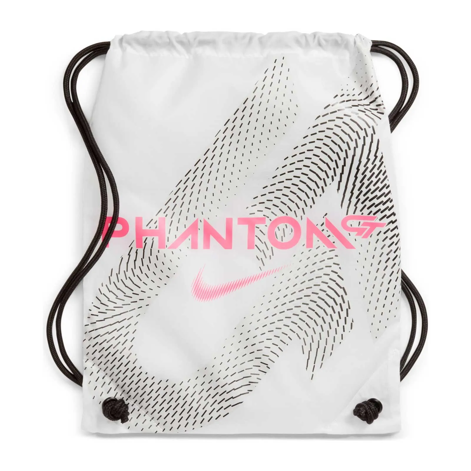 Nike Phantom GT Elite FG