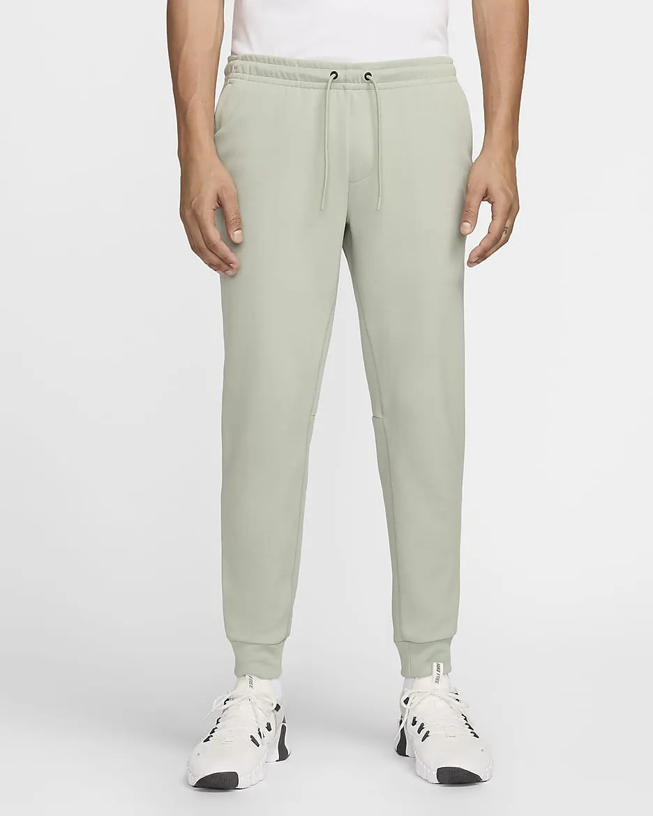 NIKE PRIMARY JOGGER VERSáTIL DRIFIT UV  HOMBRE