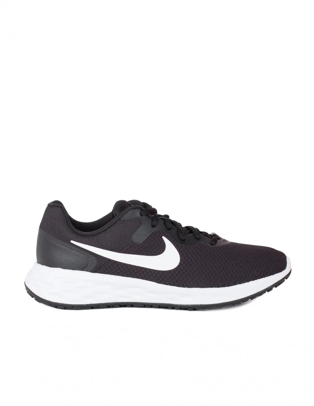 NIKE Revolution 6 Next Nature Negro