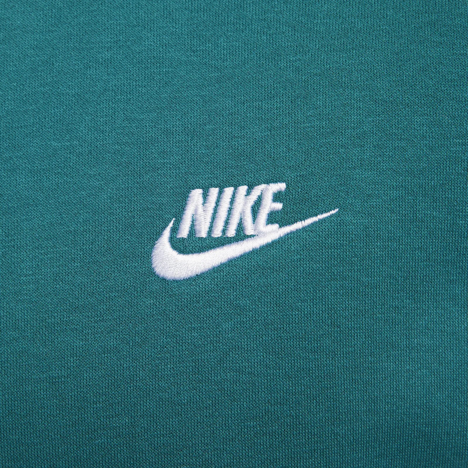 Nike Sportswear Club Fleece