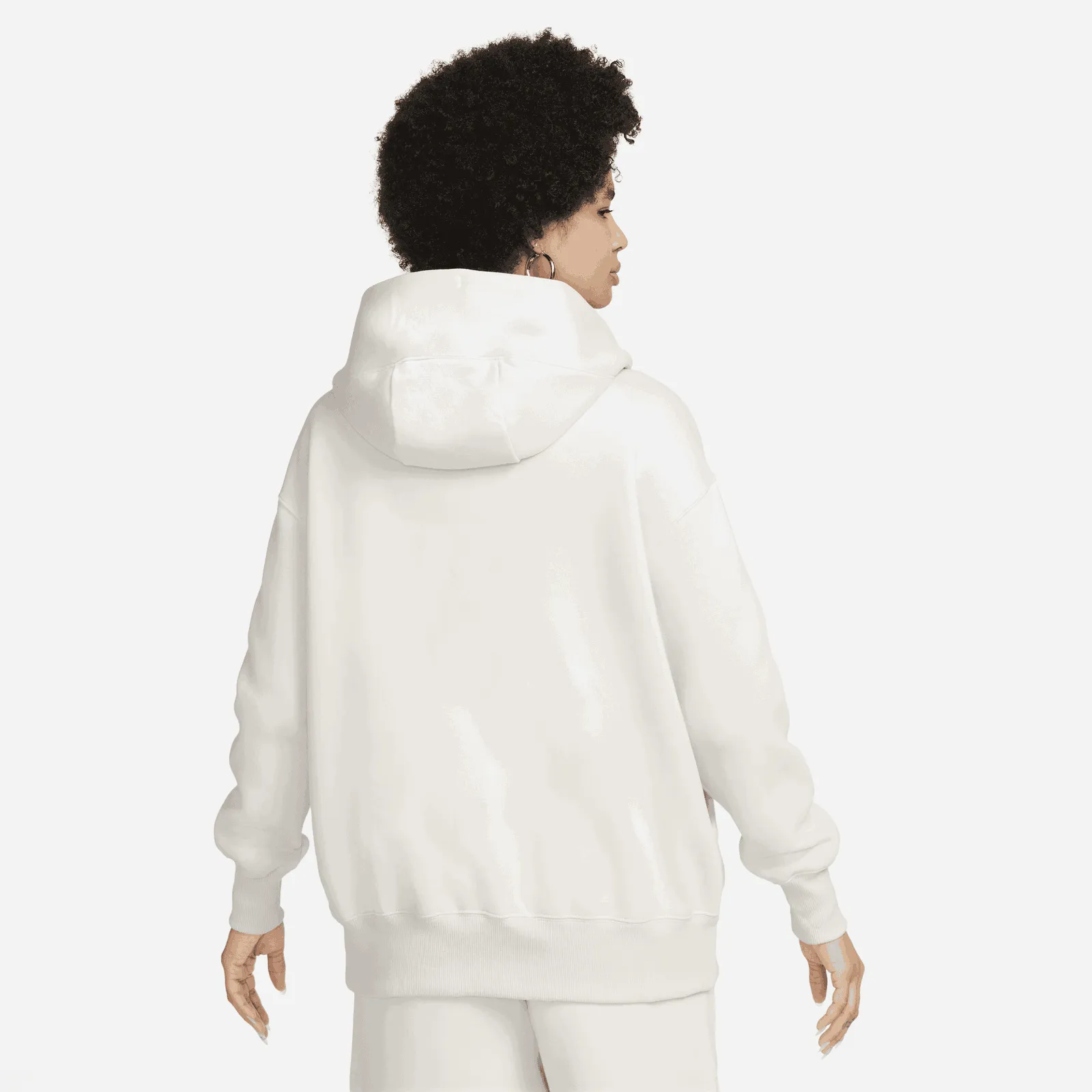 Nike Sportswear Phoenix Fleece Oversized