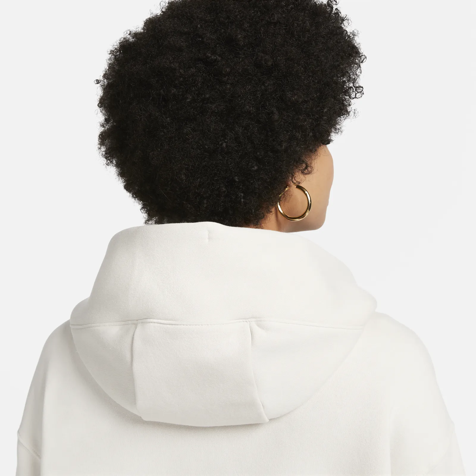 Nike Sportswear Phoenix Fleece Oversized