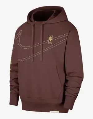Nike Team 31 Standard Issue