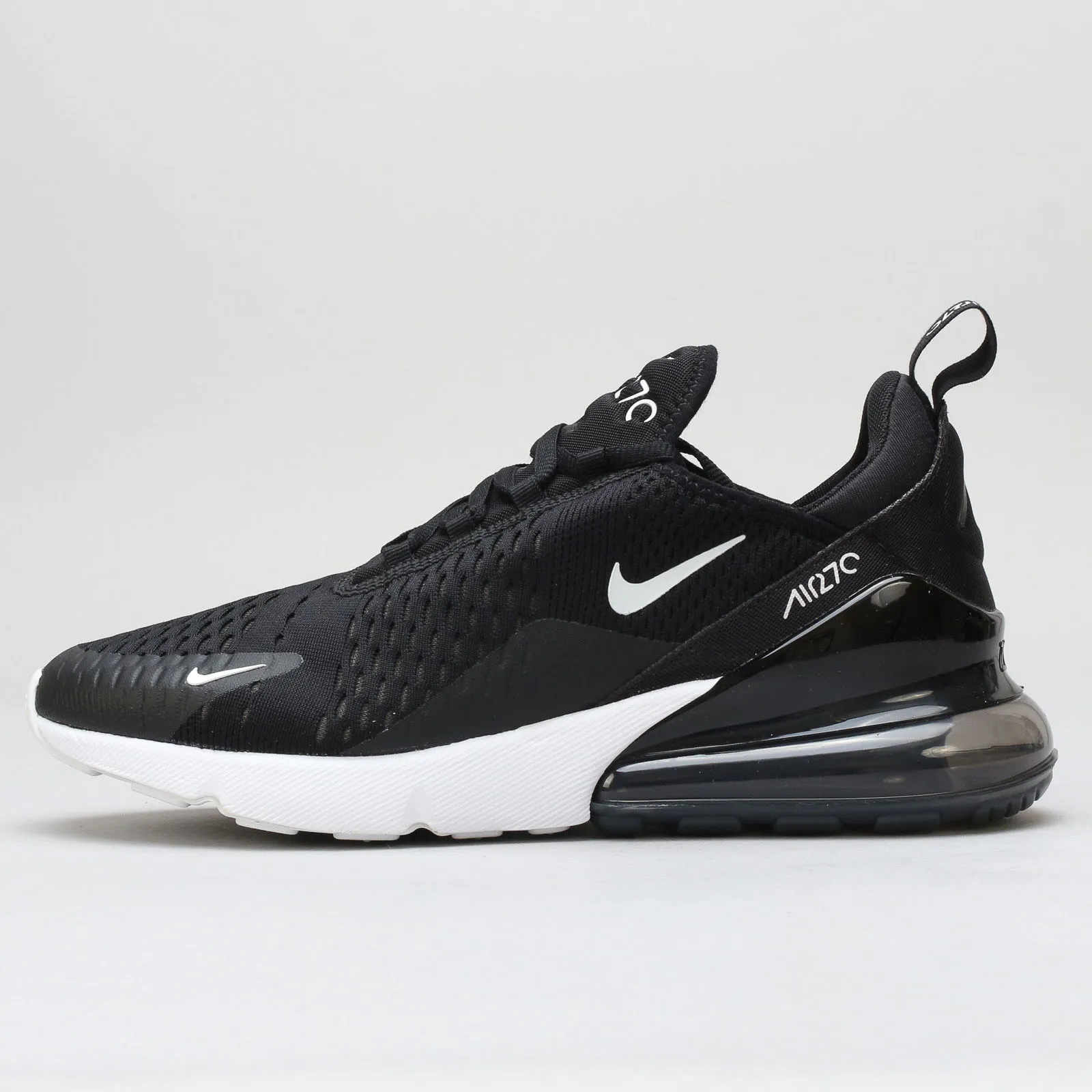 Nike W Air Max 270