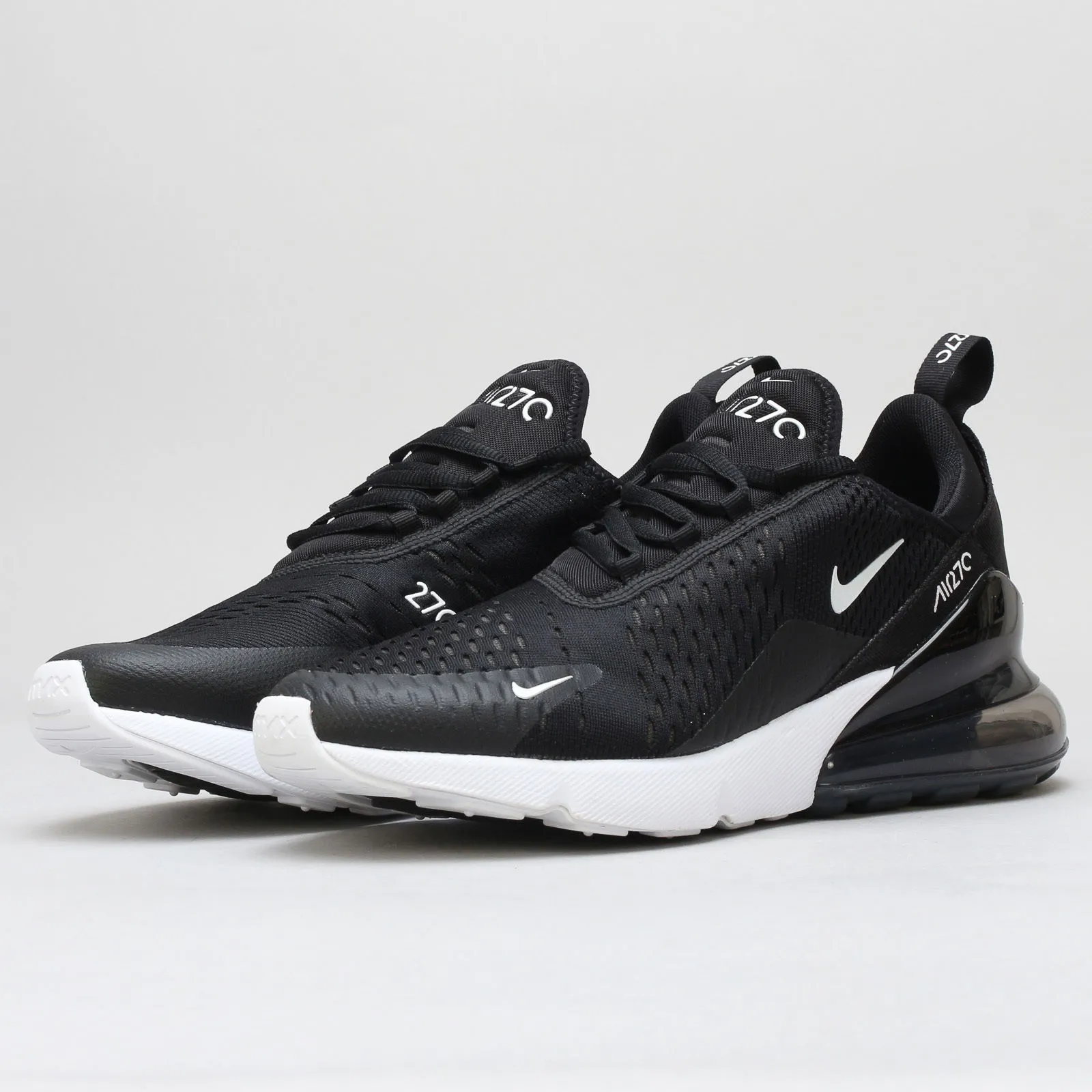 Nike W Air Max 270