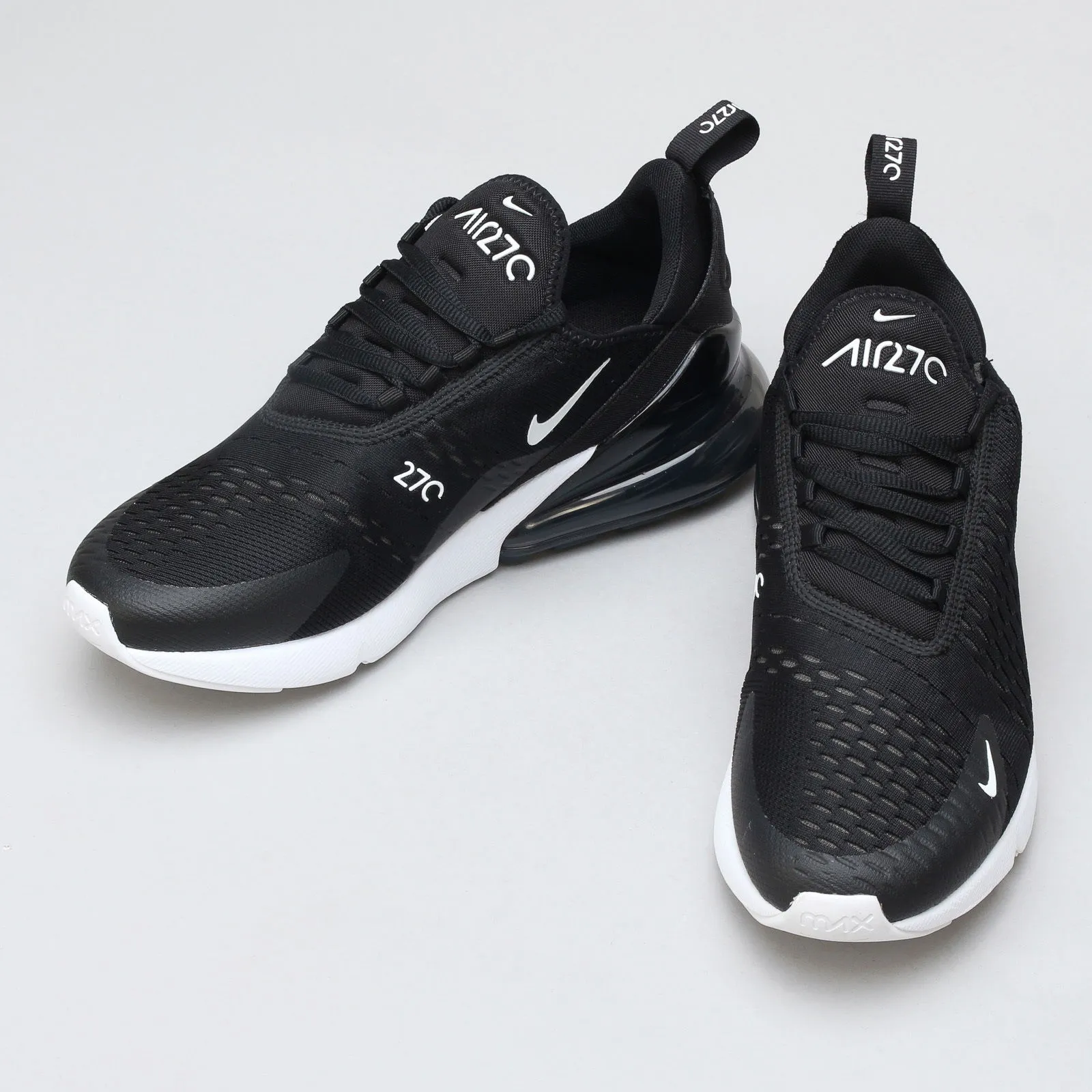 Nike W Air Max 270