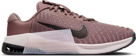 Nike Zapatillas Nike Metcon 9 Cross Training Mujer Rosa