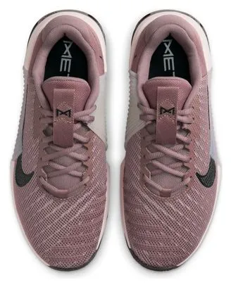 Nike Zapatillas Nike Metcon 9 Cross Training Mujer Rosa