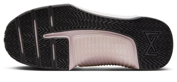 Nike Zapatillas Nike Metcon 9 Cross Training Mujer Rosa
