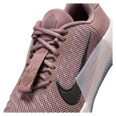 Nike Zapatillas Nike Metcon 9 Cross Training Mujer Rosa