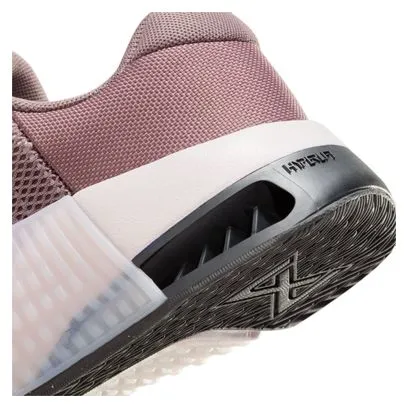 Nike Zapatillas Nike Metcon 9 Cross Training Mujer Rosa