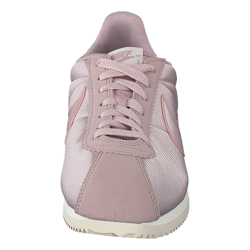 NIKE ZAPATOS WMNS CLASSIC CORTEZ NYLON PARTICLE ROSE/ROSEVAST GREY