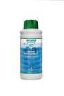 Nikwax Down Wash Direct 1 litro limpiador de lavado para chaquetas y sacos de dormir