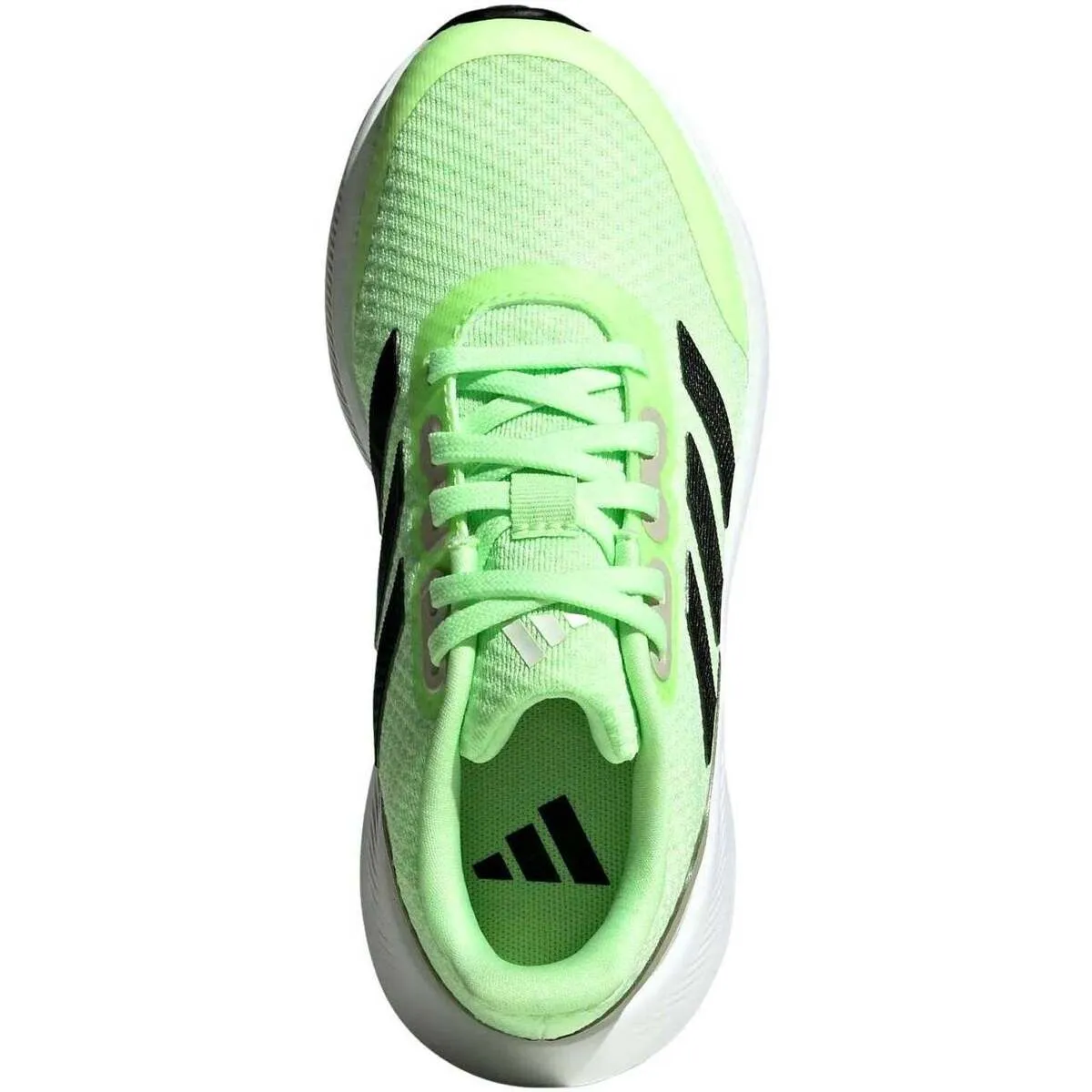 NIÑOS  RUNFALCON 3.0 K ID0594