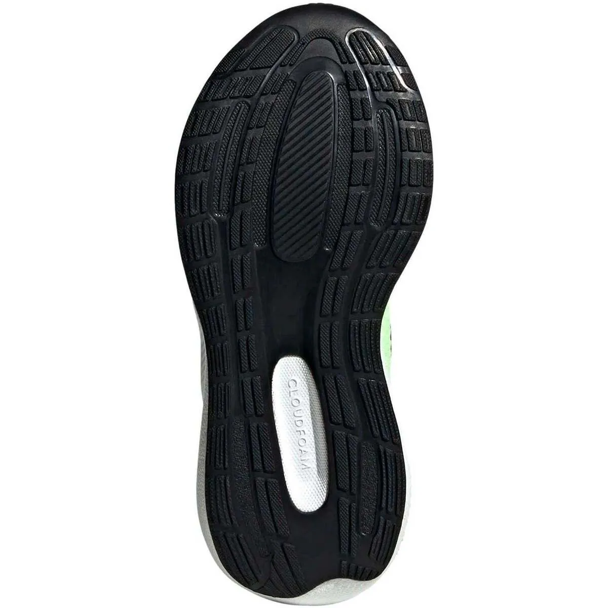 NIÑOS  RUNFALCON 3.0 K ID0594
