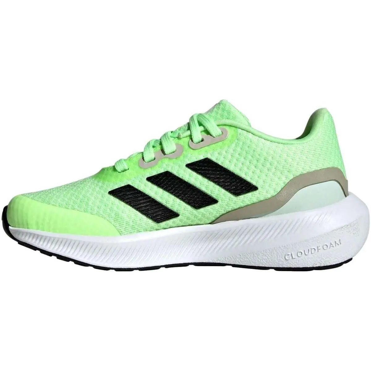 NIÑOS  RUNFALCON 3.0 K ID0594