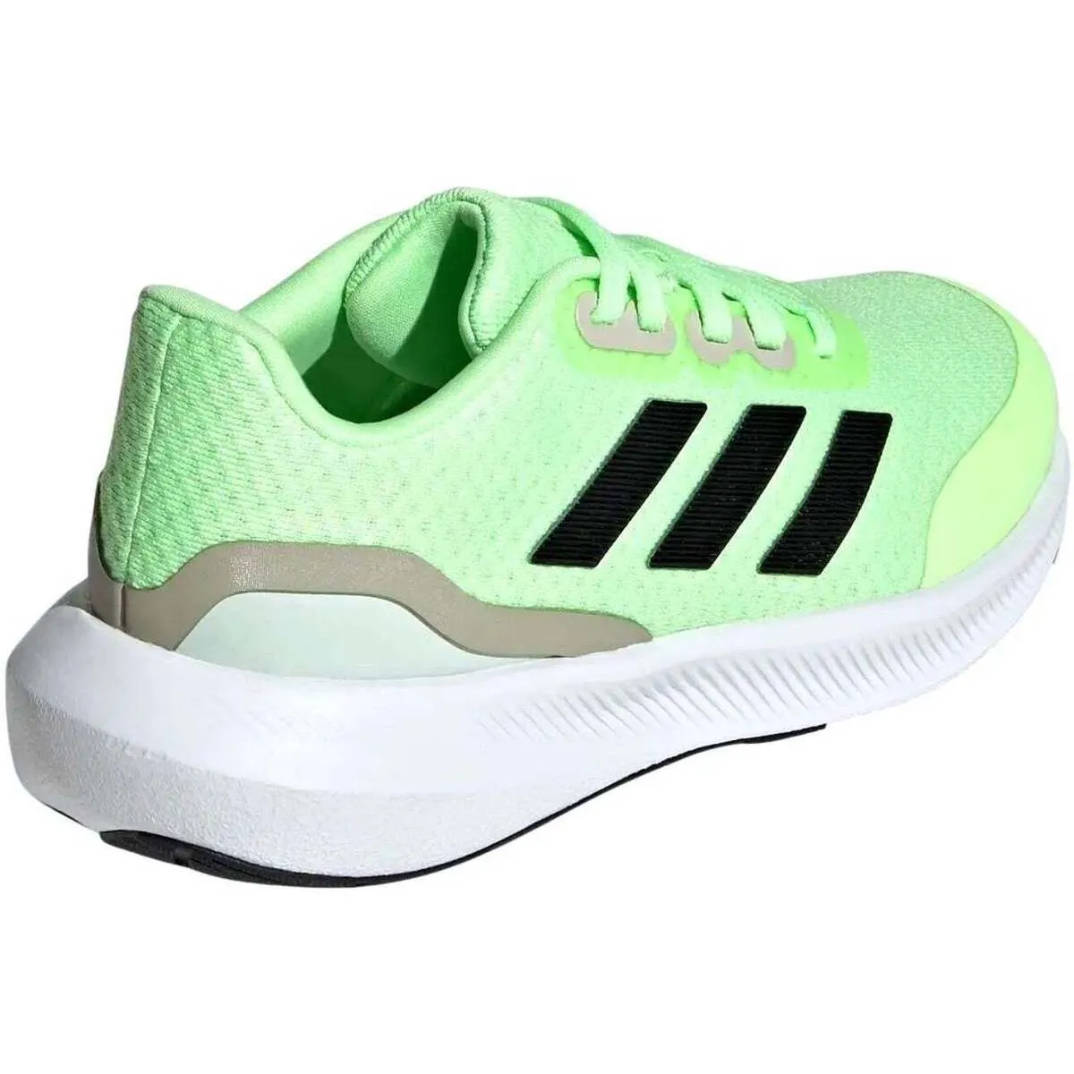 NIÑOS  RUNFALCON 3.0 K ID0594