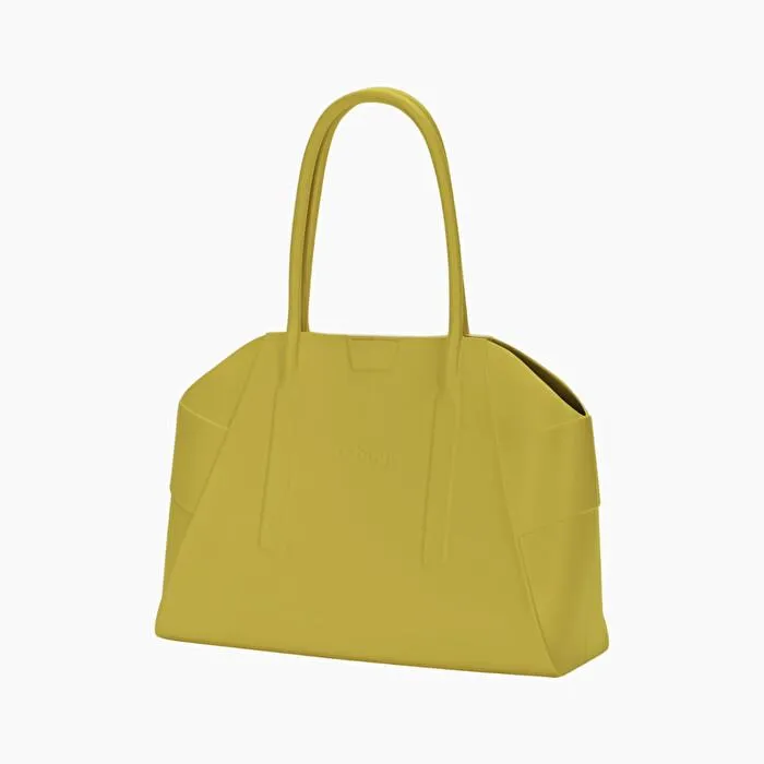 O bag unique curry