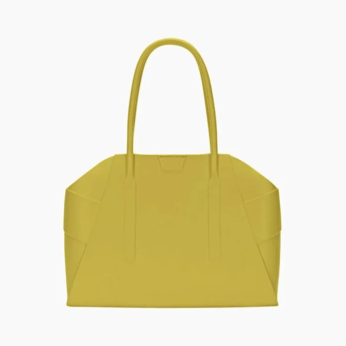 O bag unique curry