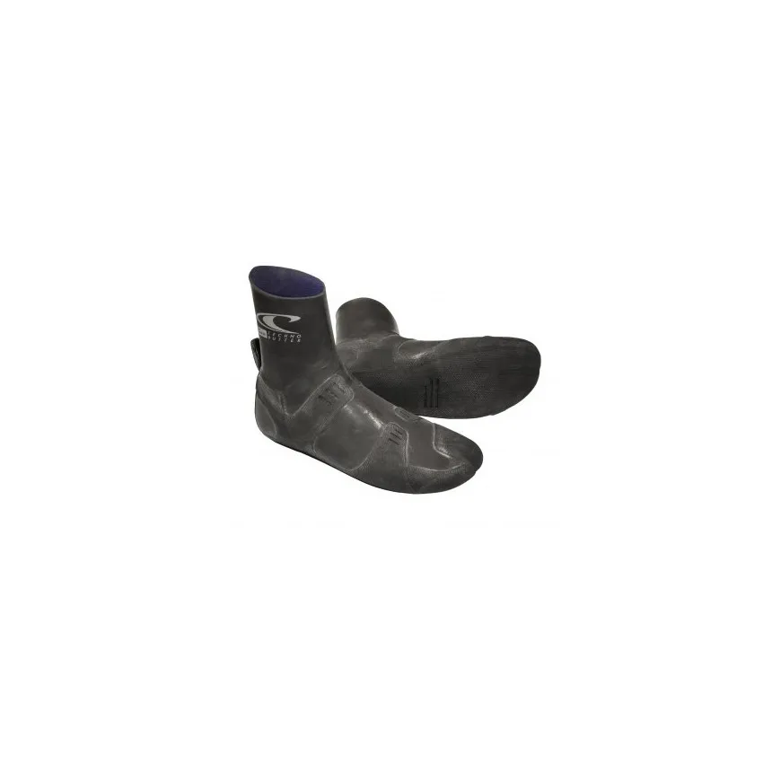 O'NEILL ESCARPINES 3MM GOORU ST