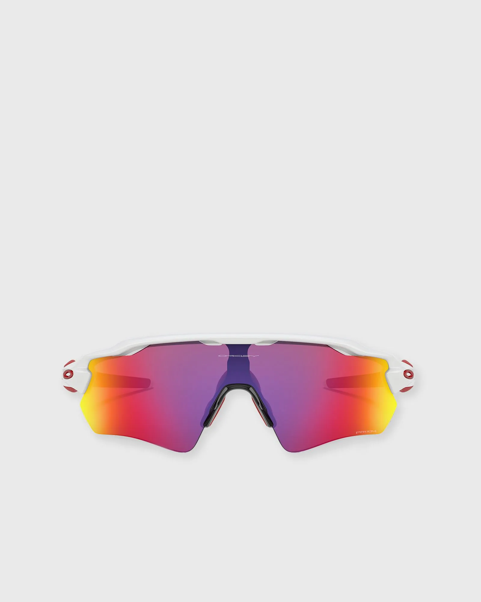 OAKLEY Radar