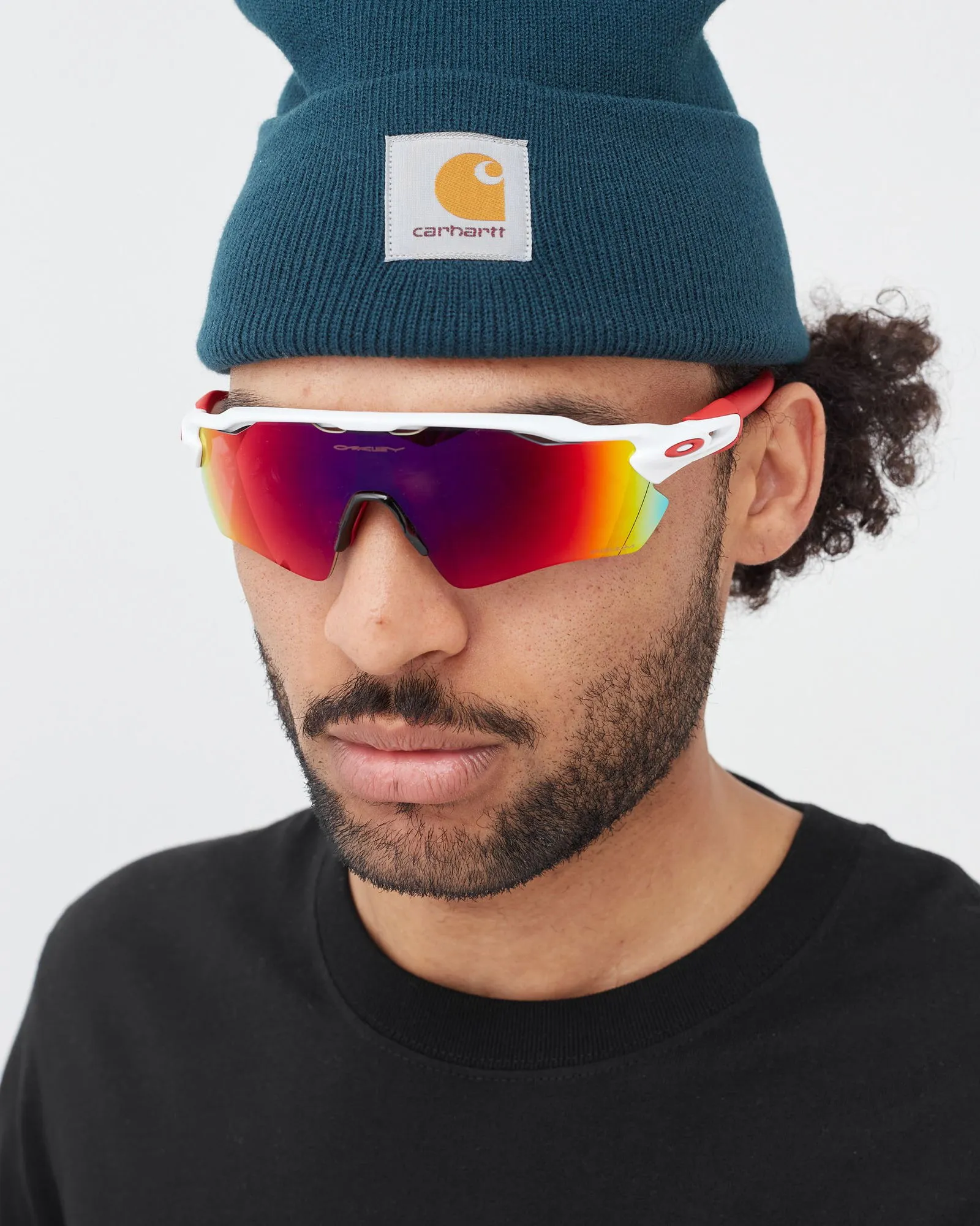 OAKLEY Radar