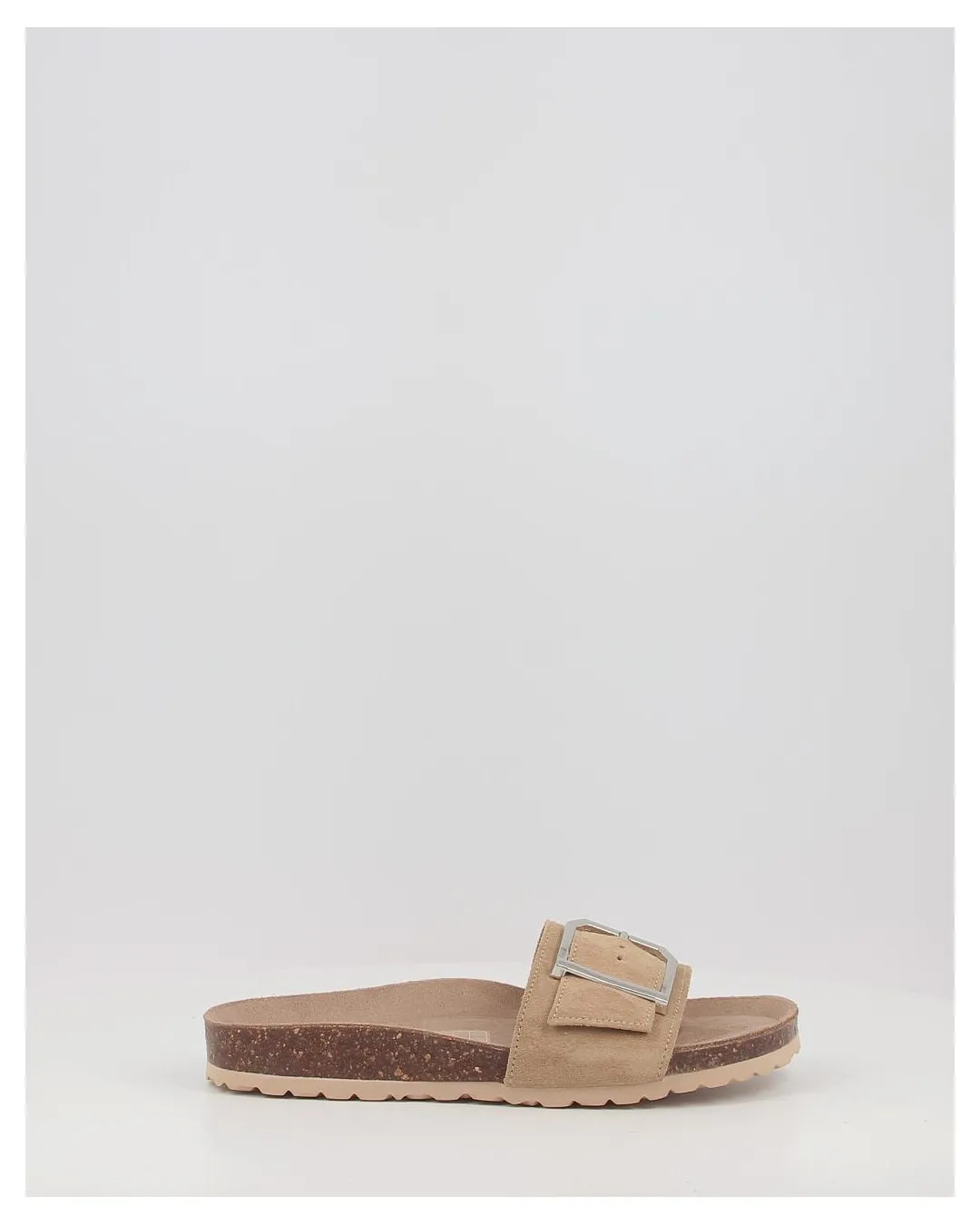 Obi Shoes Sandalias Obi Shoes 931 taupe