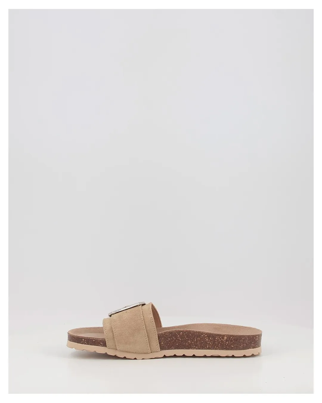 Obi Shoes Sandalias Obi Shoes 931 taupe