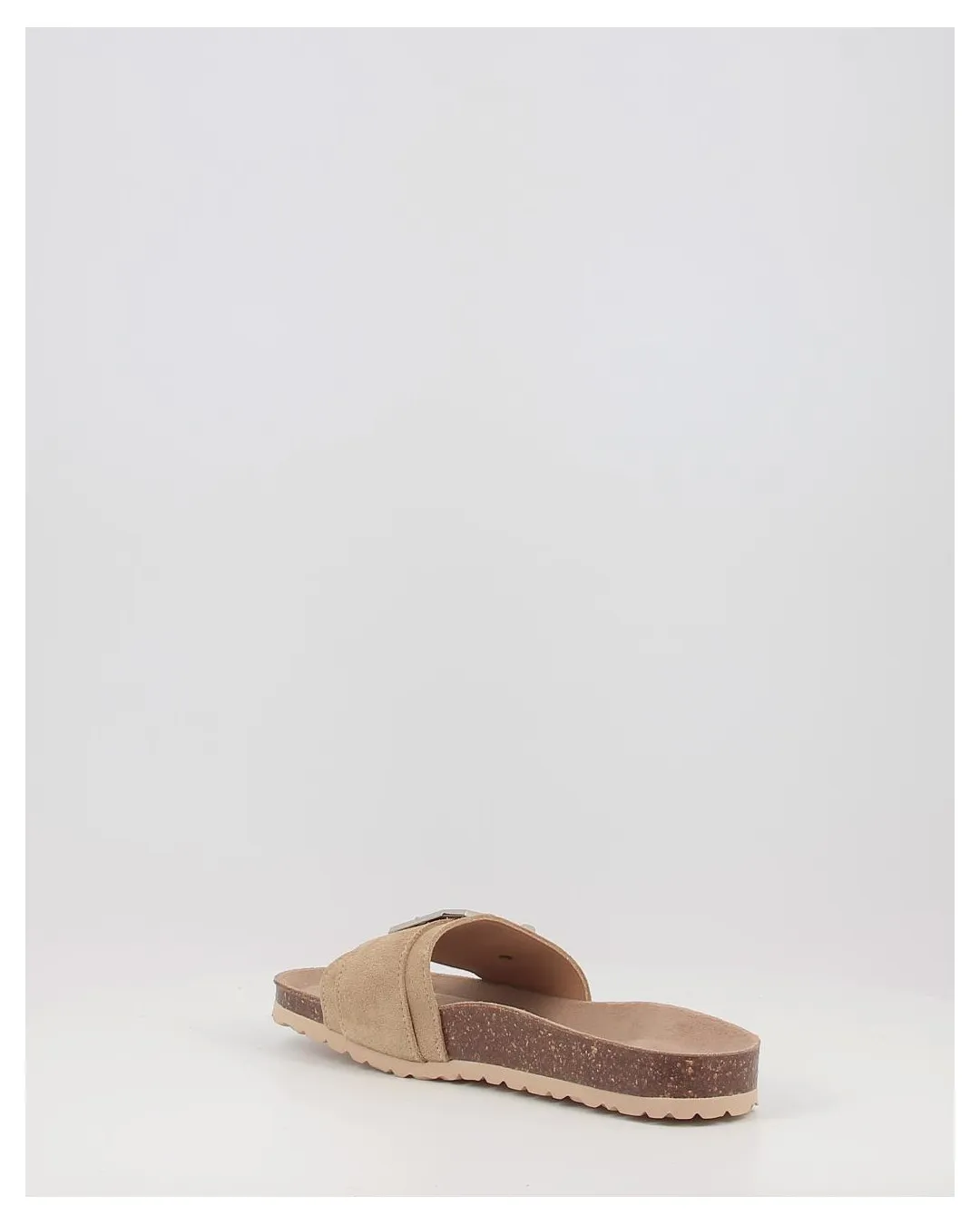 Obi Shoes Sandalias Obi Shoes 931 taupe