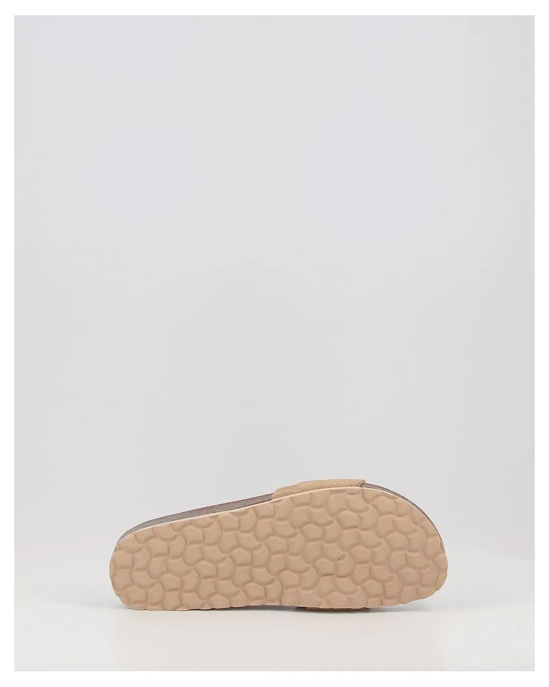 Obi Shoes Sandalias Obi Shoes 931 taupe