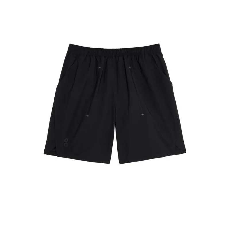 ON RUNNING ALLDAY SHORTS