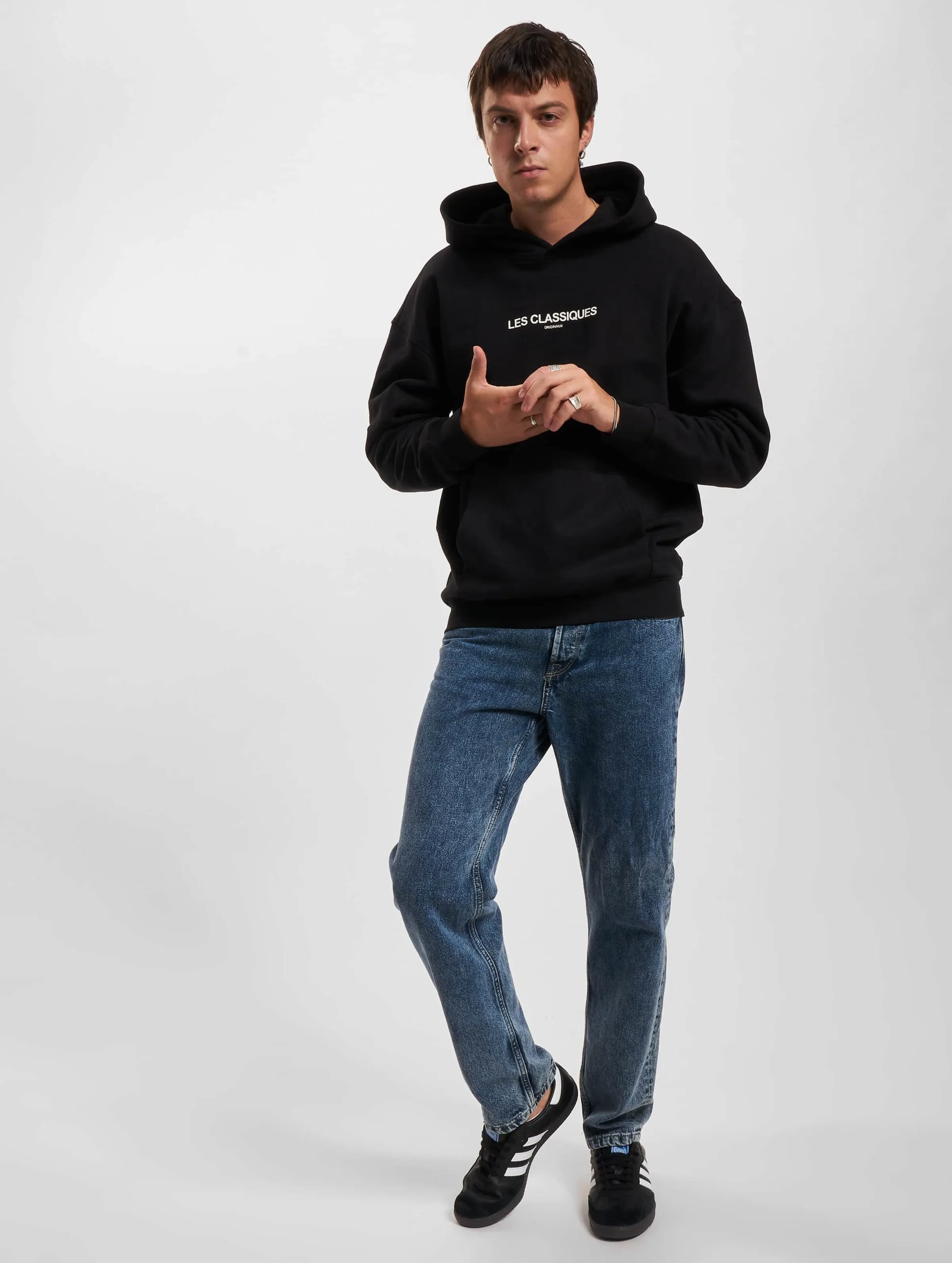 Only & Sons Hoody