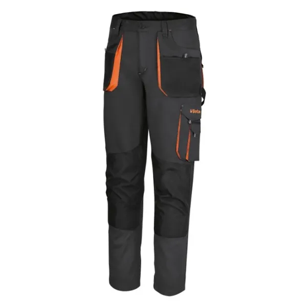 Pantalón de trabajo