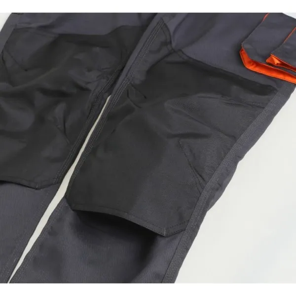 Pantalón de trabajo