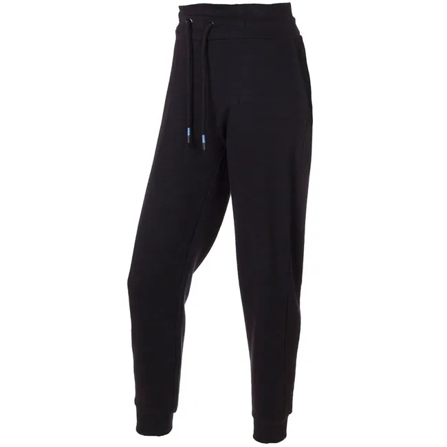 Pantalón trangoworld Tobia Pant W