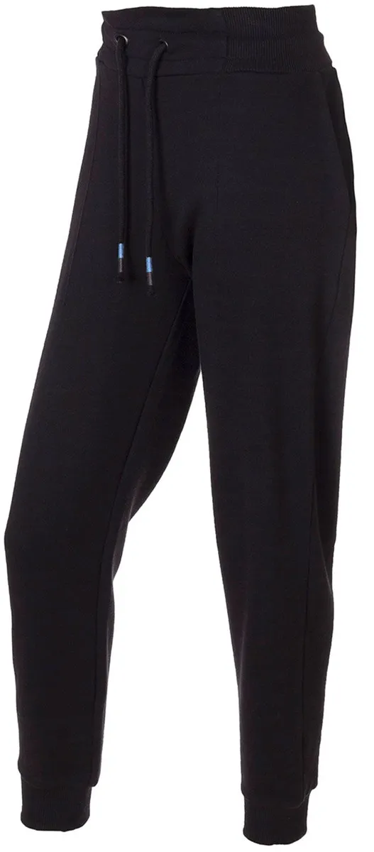 Pantalón trangoworld Tobia Pant W