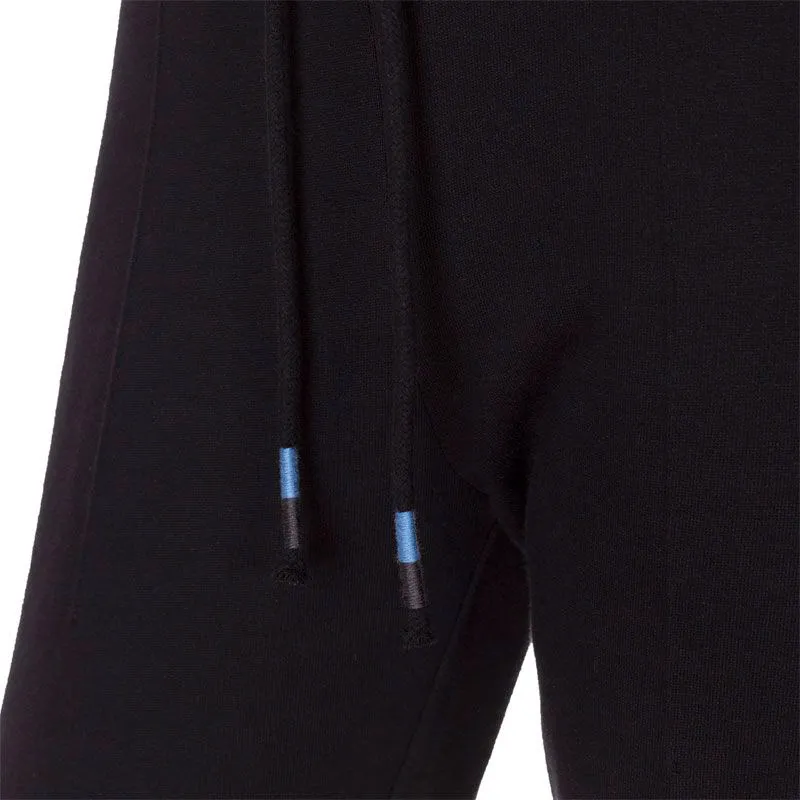Pantalón trangoworld Tobia Pant W