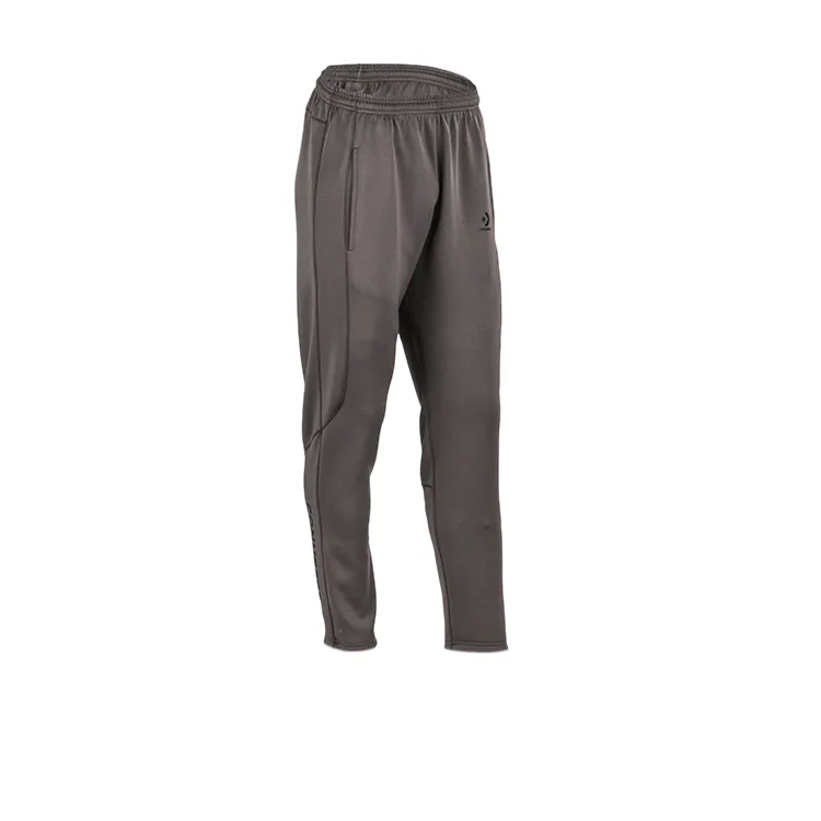 Pantalon Converse Corey Gris