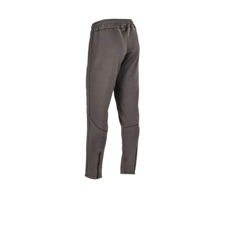 Pantalon Converse Corey Gris